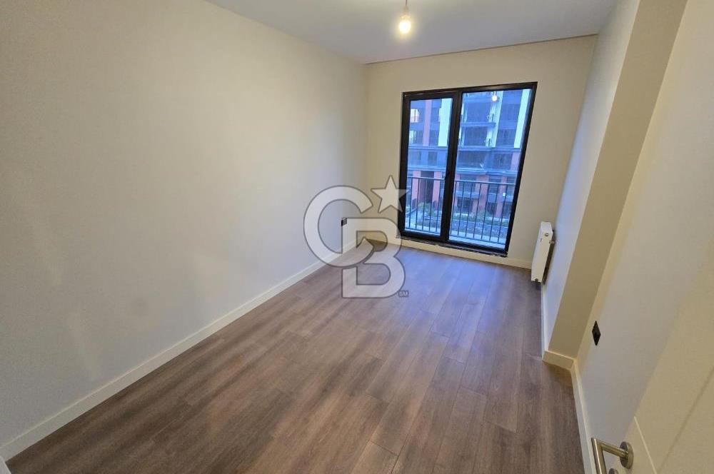 Bayramoğlu / 3+1 Daire – Rams Denizkent Sitesi