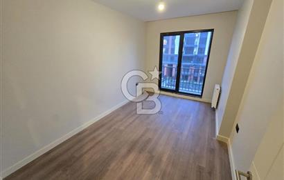 Bayramoğlu / 3+1 Daire – Rams Denizkent Sitesi