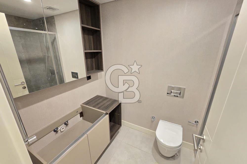 Bayramoğlu / 3+1 Daire – Rams Denizkent Sitesi