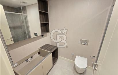 Bayramoğlu / 3+1 Daire – Rams Denizkent Sitesi