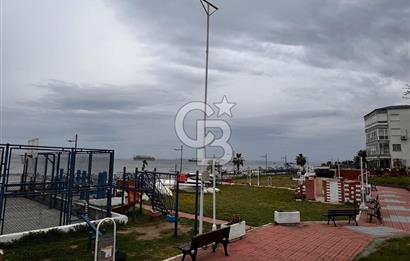 YALOVA NADİR SİTESİ YAZ KIŞ OTURULABİLECEK SATILIK 2+1 DAIRE