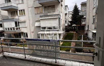 YALOVA NADİR SİTESİ YAZ KIŞ OTURULABİLECEK SATILIK 2+1 DAIRE