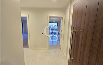 Bayramoğlu / 3+1 Daire – Rams Denizkent Sitesi
