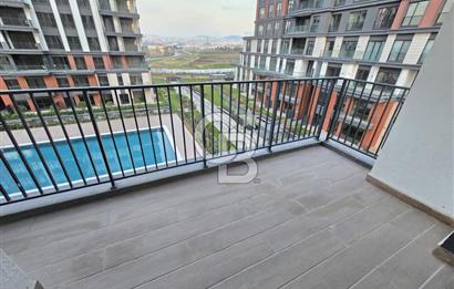 Bayramoğlu / 3+1 Daire – Rams Denizkent Sitesi