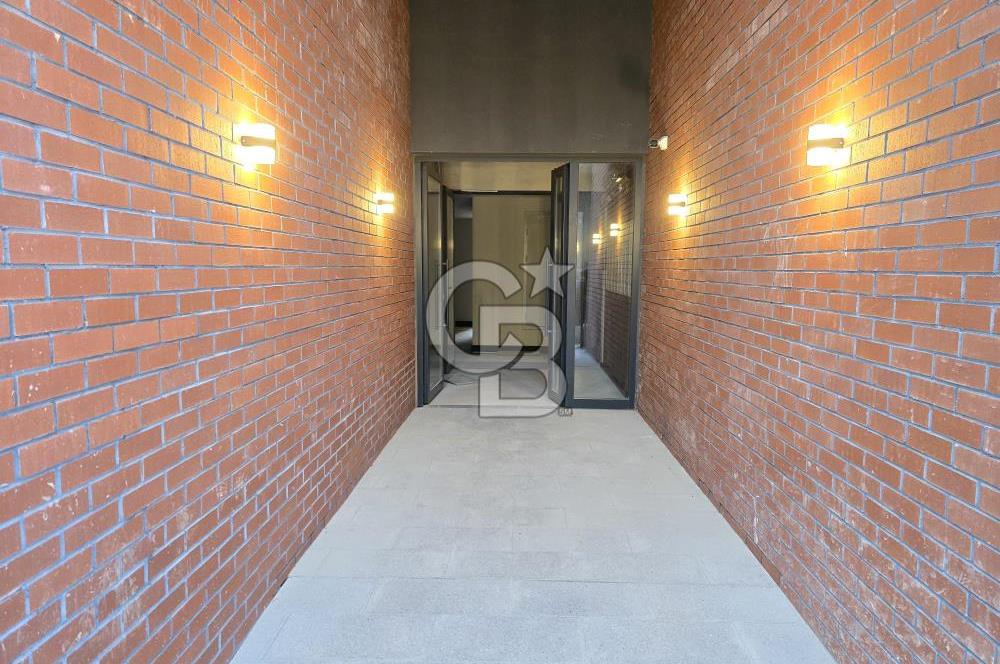 Bayramoğlu / 3+1 Daire – Rams Denizkent Sitesi