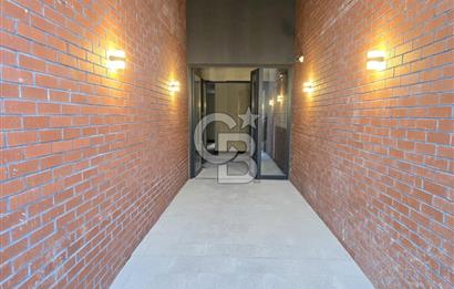 Bayramoğlu / 3+1 Daire – Rams Denizkent Sitesi