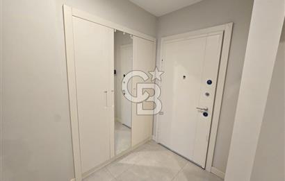 Bayramoğlu / 3+1 Daire – Rams Denizkent Sitesi