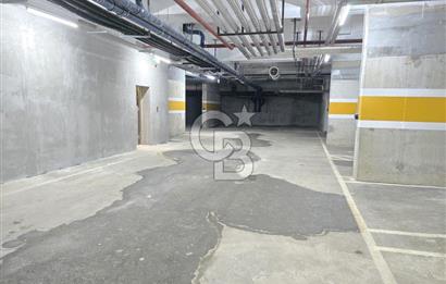 Bayramoğlu / 3+1 Daire – Rams Denizkent Sitesi