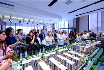 asm öniz avm  - 1 - 323269