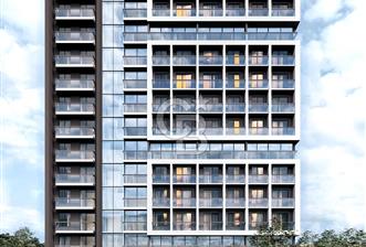 imperium incek - 2 - 323268