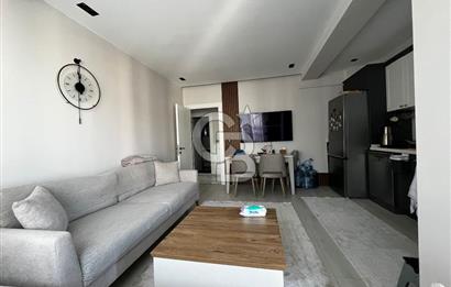 Çanakkale İsmetpaşada, Yatırıma Uygun 2+1 Satılık Daire!!!