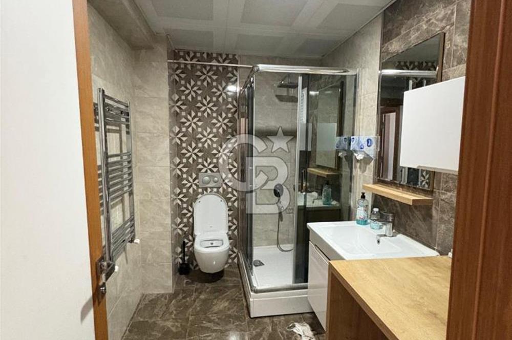 ÇANAKKALE KİRALIK 2+1 