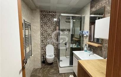 ÇANAKKALE KİRALIK 2+1 