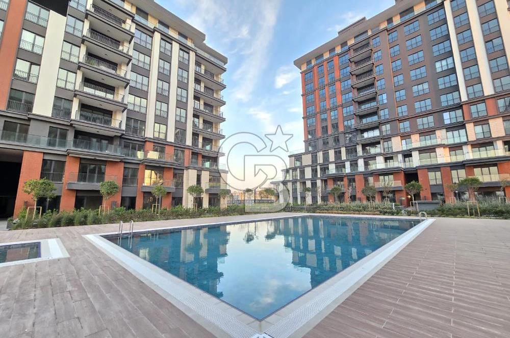 Bayramoğlu / 3+1 Daire – Rams Denizkent Sitesi