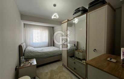 Çanakkale İsmetpaşada, Yatırıma Uygun 2+1 Satılık Daire!!!