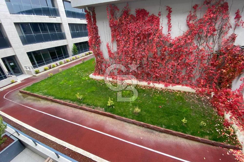 YENİMAHALLE FARAS OFİSTE CADDE ÜZERİ SATILIK 1+1 OFİS