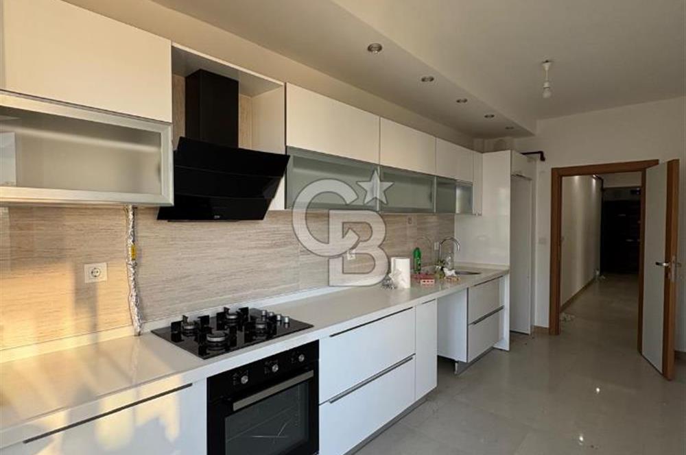 ÇANAKKALE KİRALIK 2+1 