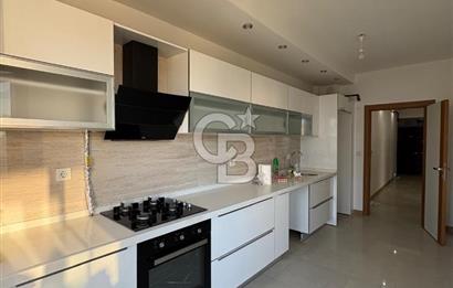 ÇANAKKALE KİRALIK 2+1 