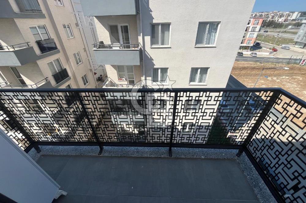 Çanakkale İsmetpaşada, Yatırıma Uygun 2+1 Satılık Daire!!!