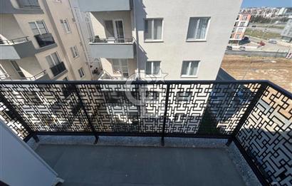 Çanakkale İsmetpaşada, Yatırıma Uygun 2+1 Satılık Daire!!!