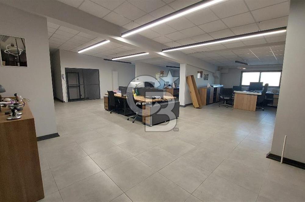 Tekirdağ Çorlu Hatip Mahallesi Satılık 970 m2 İmalathane