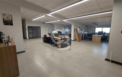 Tekirdağ Çorlu Hatip Mahallesi Satılık 970 m2 İmalathane