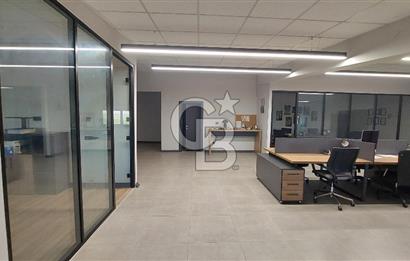 Tekirdağ Çorlu Hatip Mahallesi Satılık 970 m2 İmalathane