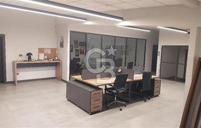 Tekirdağ Çorlu Hatip Mahallesi Satılık 970 m2 İmalathane