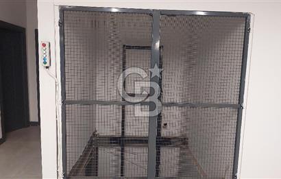 Tekirdağ Çorlu Hatip Mahallesi Satılık 970 m2 İmalathane