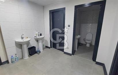 Tekirdağ Çorlu Hatip Mahallesi Satılık 970 m2 İmalathane