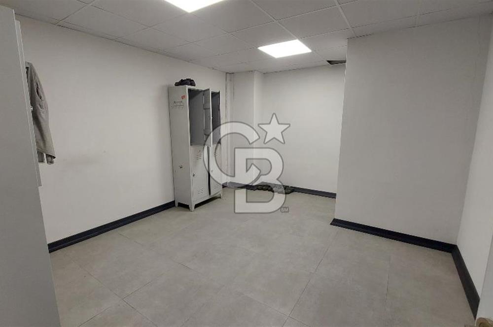 Tekirdağ Çorlu Hatip Mahallesi Satılık 970 m2 İmalathane