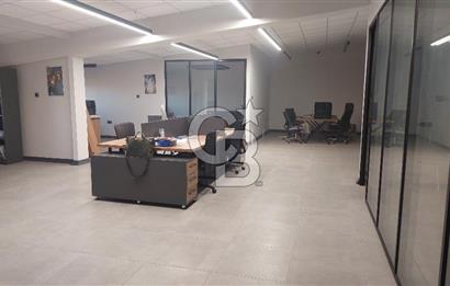 Tekirdağ Çorlu Hatip Mahallesi Satılık 970 m2 İmalathane