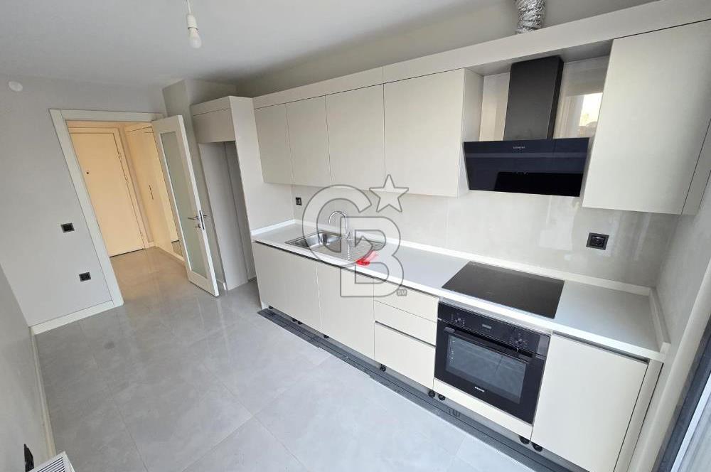 Bayramoğlu / 3+1 Daire – Rams Denizkent Sitesi