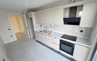 Bayramoğlu / 3+1 Daire – Rams Denizkent Sitesi