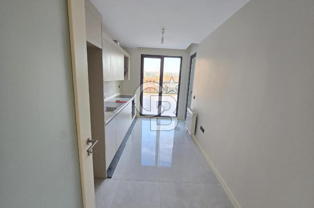 Bayramoğlu / 3+1 Daire – Rams Denizkent Sitesi