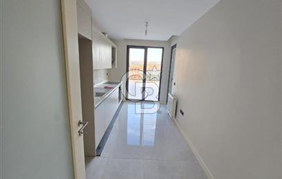 Bayramoğlu / 3+1 Daire – Rams Denizkent Sitesi