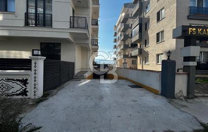 Çanakkale İsmetpaşada, Yatırıma Uygun 2+1 Satılık Daire!!!