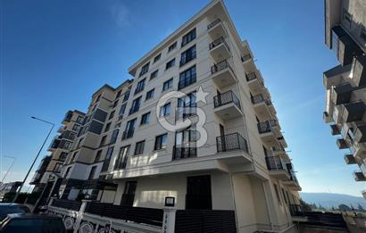 Çanakkale İsmetpaşada, Yatırıma Uygun 2+1 Satılık Daire!!!