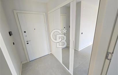 Bayramoğlu / 3+1 Daire – Rams Denizkent Sitesi