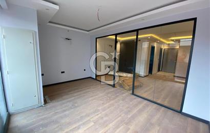 YENİMAHALLE FARAS OFİSTE CADDE ÜZERİ SATILIK 1+1 OFİS