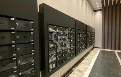 YENİMAHALLE FARAS OFİSTE CADDE ÜZERİ SATILIK 1+1 OFİS