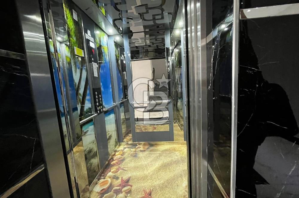 Çanakkale İsmetpaşada, Yatırıma Uygun 2+1 Satılık Daire!!!