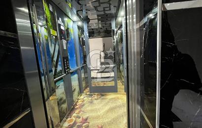 Çanakkale İsmetpaşada, Yatırıma Uygun 2+1 Satılık Daire!!!