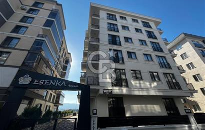 Çanakkale İsmetpaşada, Yatırıma Uygun 2+1 Satılık Daire!!!