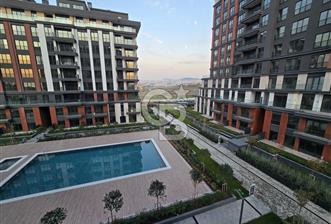 Bayramoğlu / 3+1 Daire – Rams Denizkent Sitesi - 1 - 323281
