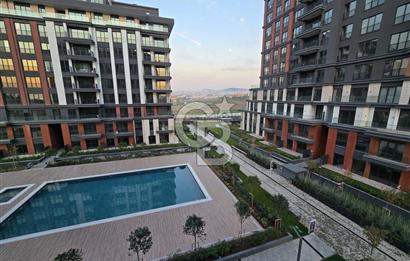 Bayramoğlu / 3+1 Daire – Rams Denizkent Sitesi