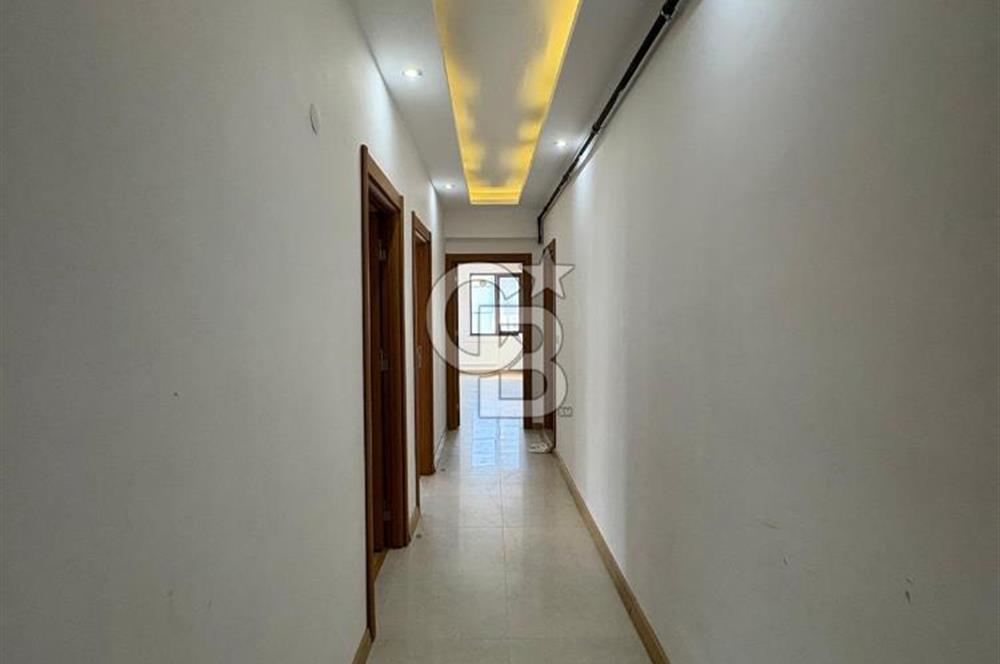 ÇANAKKALE KİRALIK 2+1 