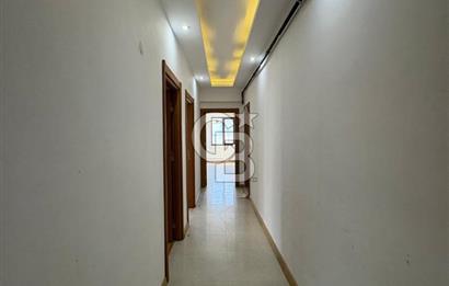 ÇANAKKALE KİRALIK 2+1 