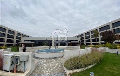 YENİMAHALLE FARAS OFİSTE CADDE ÜZERİ SATILIK 1+1 OFİS