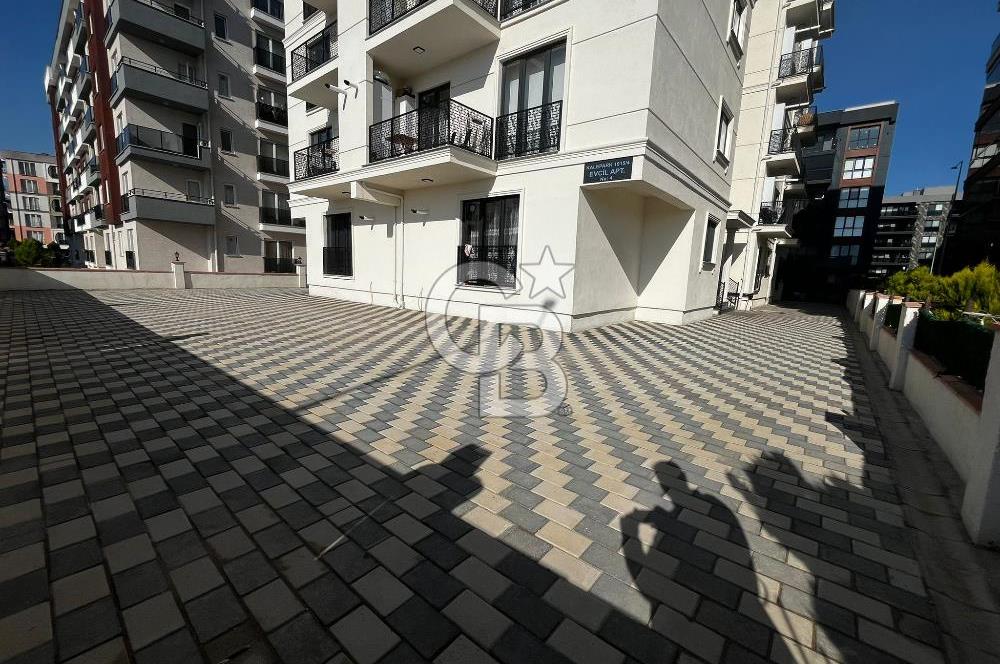 Çanakkale İsmetpaşada, Yatırıma Uygun 2+1 Satılık Daire!!!